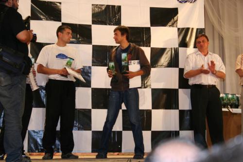 IMG 8821 resize
