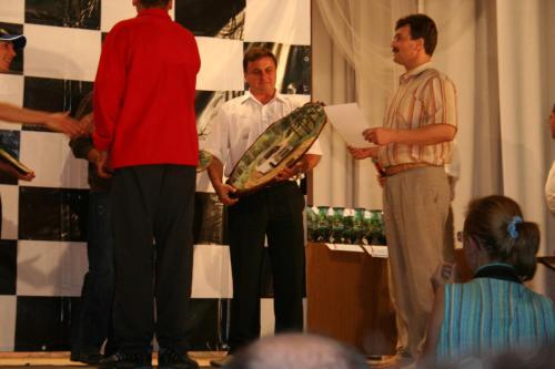 IMG 8826 resize