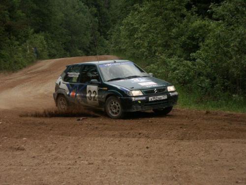 2006_06 Rally Strugi Krasnye