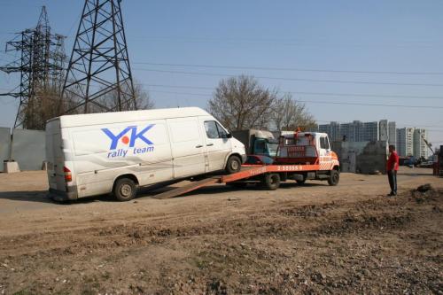 IMG 4968 resize
