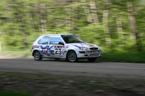 IMG 7006 resize