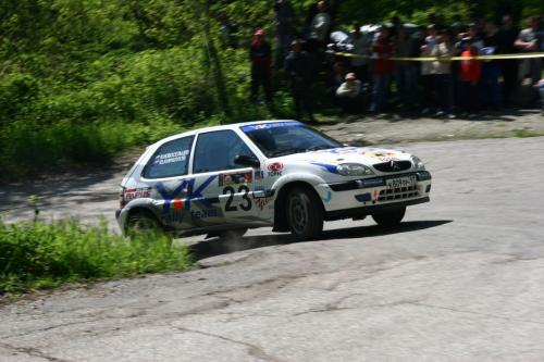 IMG 7494 resize