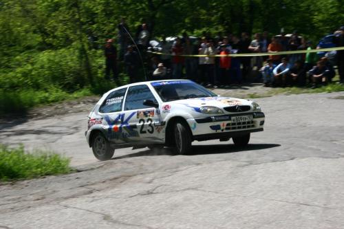 IMG 7495 resize