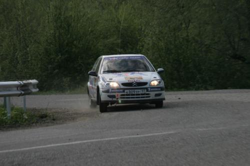 IMG 7700 resize