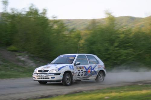 IMG 7851 resize