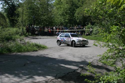 IMG 8470 resize