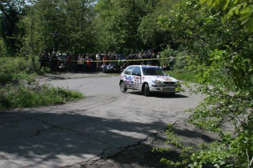 IMG 8471 resize