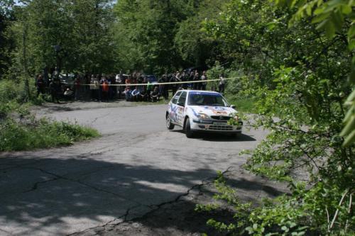 IMG 8472 resize