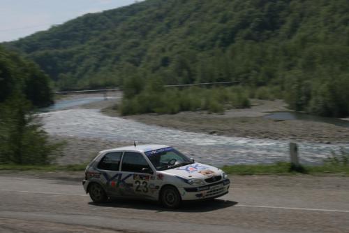 IMG 8806 resize