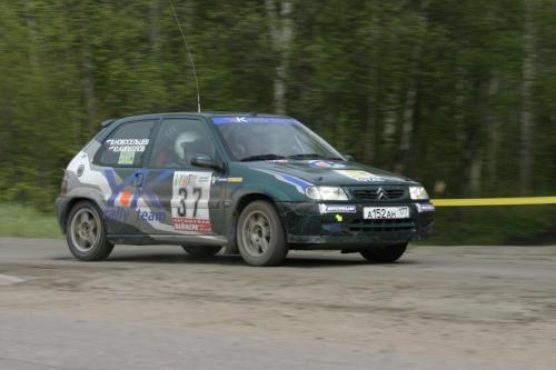 IMG 7172 resize
