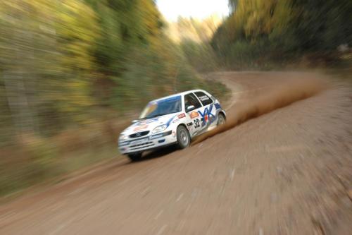 2005