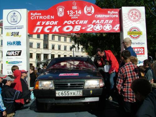 2004