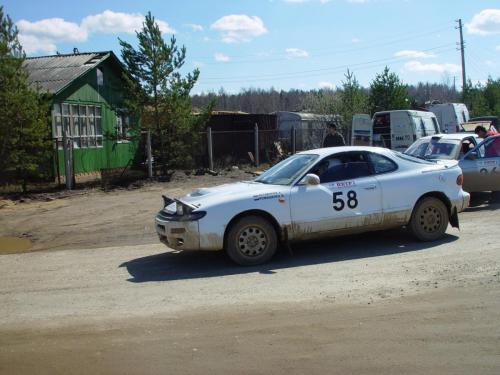 2003_05 Rally Peter1st
