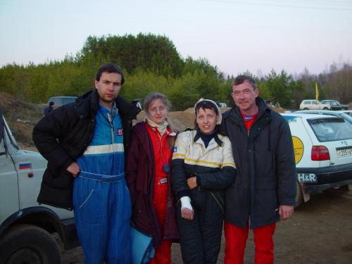 Picture-030 resize