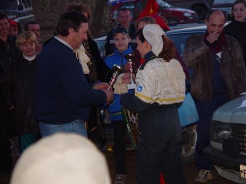Picture-038 resize