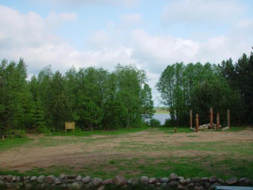 Picture-001 resize