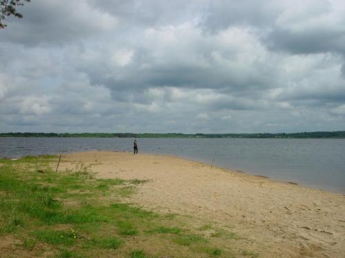 Picture-011 resize