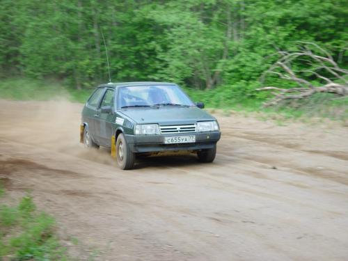 Picture-026 resize