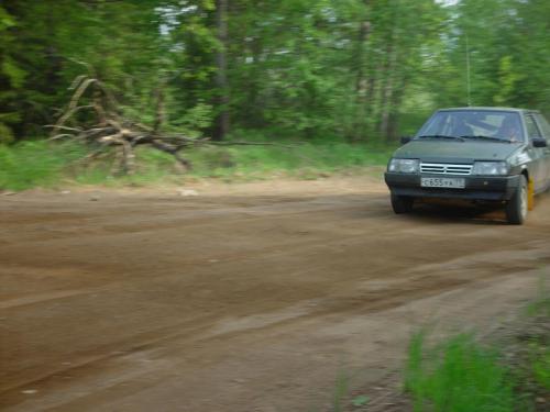 Picture-029 resize