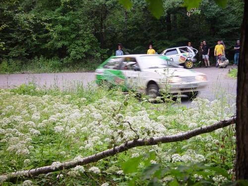 2002_07 Rally Sputnik