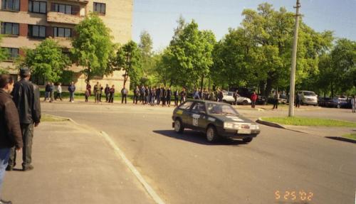 File0005  resize
