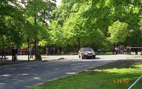 File0015 resize
