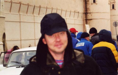 File0006 resize