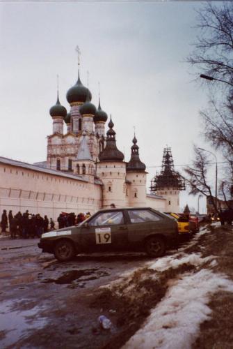 2002_02 Rally Medved