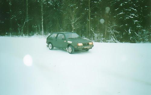 Untitled-10 resize