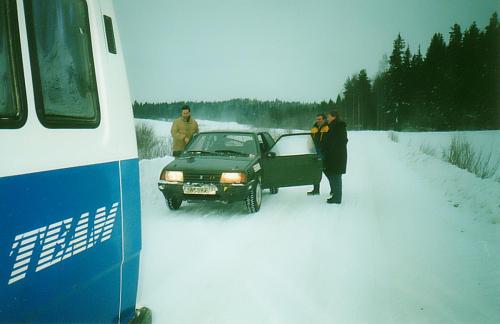 Untitled-11 resize