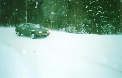 Untitled-12 resize