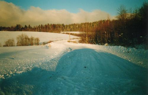 Untitled-1 resize