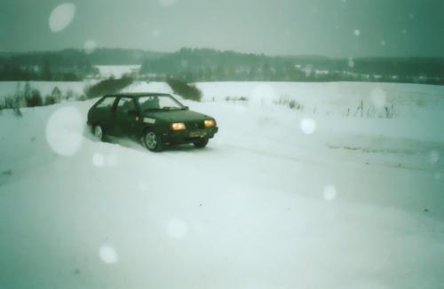 Untitled-3 resize