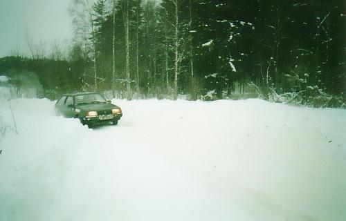 Untitled-5 resize