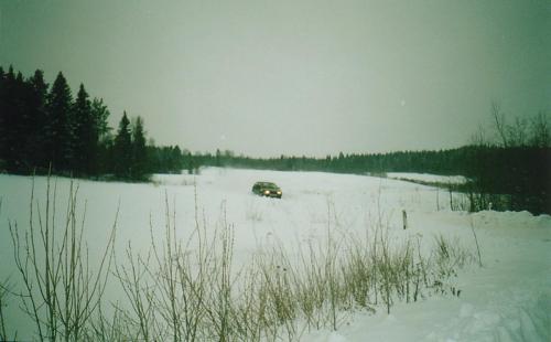 Untitled-8 resize