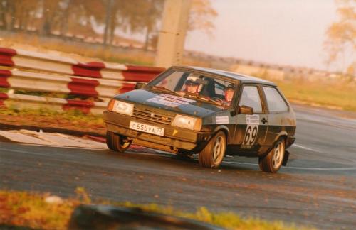 SPB-rally1 resize