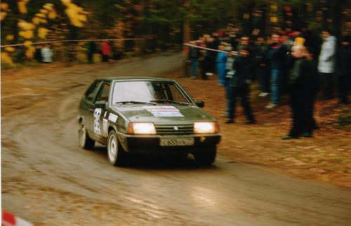 SPB-rally3 resize