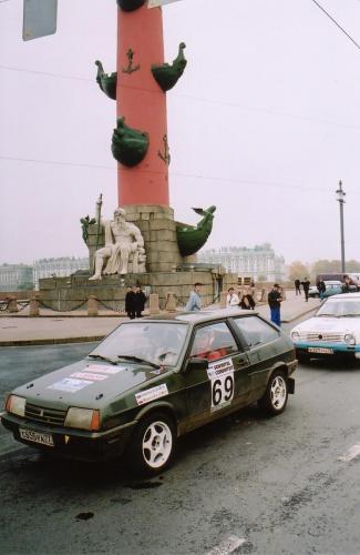 SPB-rally4 resize