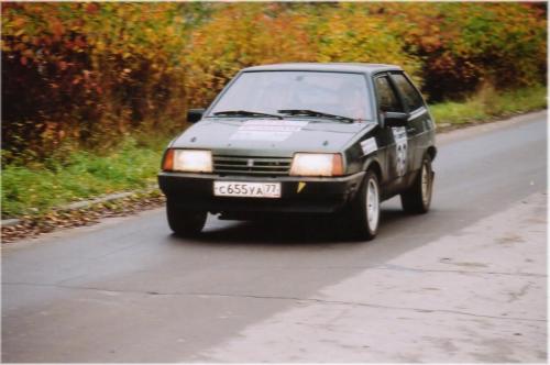SPB-rally5 resize