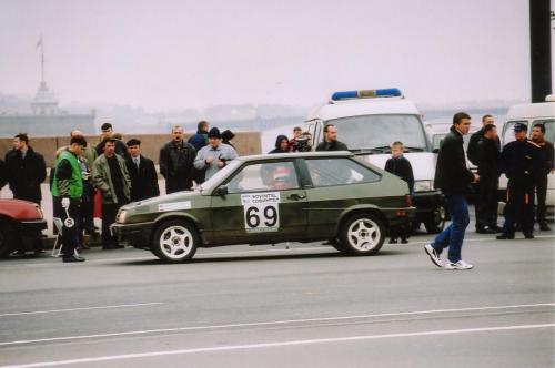SPB-rally6 resize