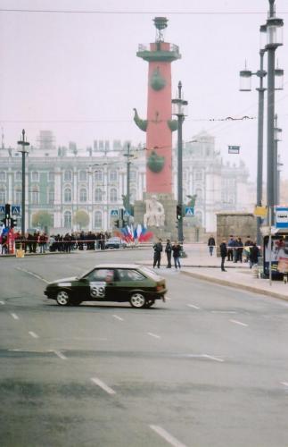 SPB-rally7 resize