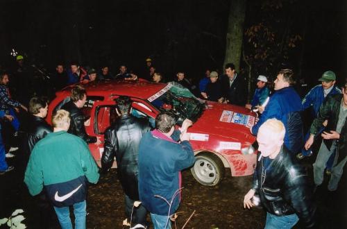 SPB-rally9 resize