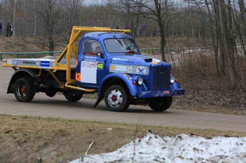 2013_04_29 Rally Masters Show