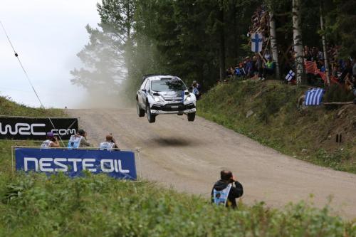 2012_08 WRC Finland