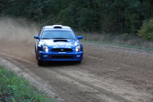 IMG 0386 resize