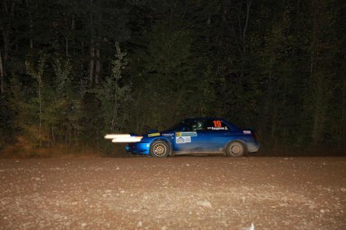 IMG 0506 resize
