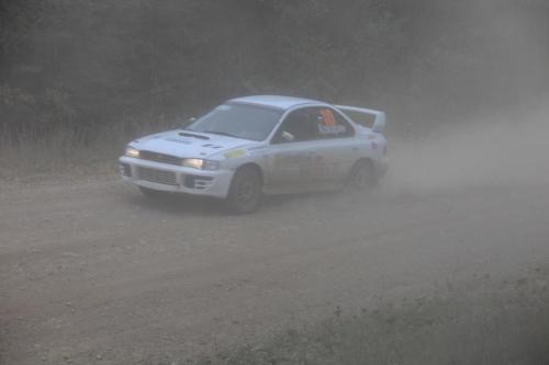 IMG 0673 resize