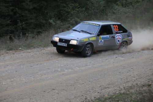 IMG 0766 resize