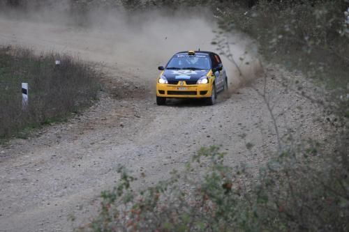 IMG 0838 resize