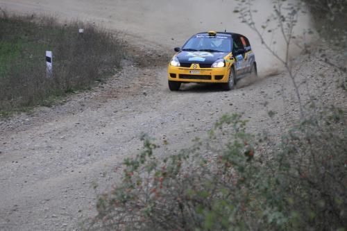 IMG 0839 resize